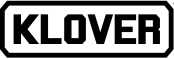 Klover